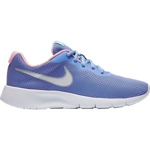 BRAND NEW! Nike Tanjun Sneakers